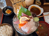 広島牡蠣処 バケツ 立町店: ミムさんの2026年08月30日の1枚目の投稿写真