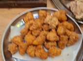 個室 食べ放題 野菜巻き串 焼き鳥 もつ鍋 串とメシにはサケキタル &nbsp;広島駅前店: ミムさんの2026年09月19日の3枚目の投稿写真