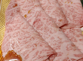 個室焼肉 夢幻邸: みずっくんさんの2026年08月10日の2枚目の投稿写真