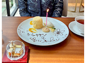 CUCINA Pagina クッチーナ パージナ: mash.さんの2025年04月18日の1枚目の投稿写真