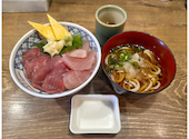 磯丸水産 プリンセス大通り店: A☆KIRAさんの2026年05月02日の1枚目の投稿写真