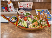 磯丸水産 プリンセス大通り店: A☆KIRAさんの2026年06月11日の2枚目の投稿写真