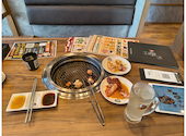 牛角 名古屋栄店: A☆KIRAさんの2026年08月28日の1枚目の投稿写真