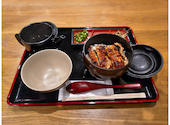 うなぎのうな泰 矢場町店: A☆KIRAさんの2026年05月18日の1枚目の投稿写真