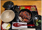 うなぎのうな泰 矢場町店: A☆KIRAさんの2026年07月12日の1枚目の投稿写真