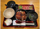 うなぎのうな泰 矢場町店: A☆KIRAさんの2026年08月18日の1枚目の投稿写真