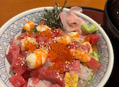マルサ水産 岐南店: aさんの2026年03月31日の1枚目の投稿写真