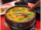 焼肉 冷麺 てっちゃん 森下店: とらさんの2026年03月30日の3枚目の投稿写真