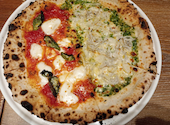 good spoon pizzeria&cheese 横浜モアーズ店: マカロンさんの2026年06月14日の1枚目の投稿写真