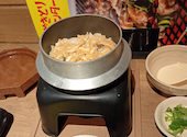 3 6 5酒場 川崎リバーク店: マカロンさんの2026年03月17日の1枚目の投稿写真