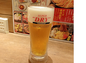 3 6 5酒場 川崎リバーク店: マカロンさんの2026年07月23日の3枚目の投稿写真