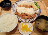 大衆食堂 てんぐ大ホール 鶴見東口店: マカロンさんの2026年09月17日の3枚目の投稿写真