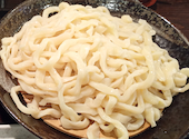 武蔵野うどん じんこ 三軒茶屋店: マカロンさんの2026年06月24日の1枚目の投稿写真