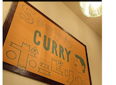 スープカレー ポニピリカ 下北沢店: マカロンさんの2026年06月14日の1枚目の投稿写真
