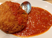 カプリチョーザ 横浜みなとみらい店: マカロンさんの2026年05月08日の2枚目の投稿写真