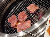 焼肉Dining 零 鶴見西口: マカロンさんの2026年06月14日の3枚目の投稿写真