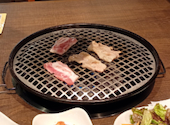 コラボ KollaBo 横浜ベイクォーター店: マカロンさんの2026年05月08日の2枚目の投稿写真