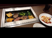 焼肉の和民 横浜西口店: マカロンさんの2026年06月14日の1枚目の投稿写真
