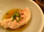 博多華味鳥 水たき料亭 天神店: マカロンさんの2026年07月01日の2枚目の投稿写真