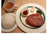 マロリーポーク 横浜ランドマークタワー店: マカロンさんの2026年05月13日の3枚目の投稿写真