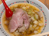 どうとんぼり神座 千日前店: anuaさんの2026年04月23日の1枚目の投稿写真