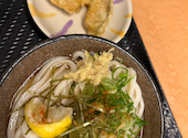 こがね製麺所 丸亀本店: anuaさんの2026年04月23日の1枚目の投稿写真