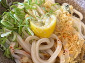 こがね製麺所 丸亀本店: anuaさんの2026年06月04日の1枚目の投稿写真