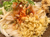こがね製麺所 丸亀本店: anuaさんの2026年06月12日の1枚目の投稿写真