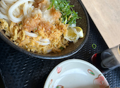 こがね製麺所 善通寺国道店: anuaさんの2026年07月24日の1枚目の投稿写真