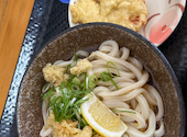こがね製麺所 善通寺国道店: anuaさんの2026年08月31日の1枚目の投稿写真