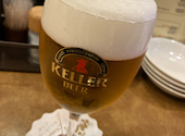 KIRIN KELLER yamato 曽根崎店: ますぽろさんの2026年06月06日の1枚目の投稿写真