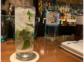 JIGGER BAR St.Louis ジガーバー セントルイス 金沢: ますぽろさんの2026年08月30日の1枚目の投稿写真