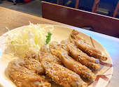 風来坊 大国町店: わたぽんさんの2026年04月08日の1枚目の投稿写真