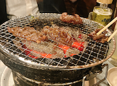 昭和大衆ホルモン 京橋北店: ますぽろさんの2026年06月06日の1枚目の投稿写真