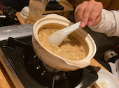 串処あさひ 飾磨本店: ますぽろさんの2026年08月01日の1枚目の投稿写真