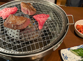 焼肉 いちぼ 片町本店: ますぽろさんの2026年08月09日の1枚目の投稿写真