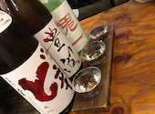 ひもの野郎 第４ビル本店: ますぽろさんの2026年08月30日の1枚目の投稿写真