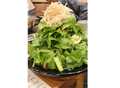 草鍋 えんや 大正店: ますぽろさんの2026年06月03日の1枚目の投稿写真