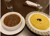 ホットハウス金沢総本店: ますぽろさんの2026年08月30日の1枚目の投稿写真