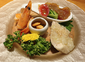 YASUKO S KITCHEN ヤスコキッチン: ますぽろさんの2026年08月01日の1枚目の投稿写真