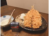 まるた商店 帯屋町店: ますぽろさんの2026年06月03日の1枚目の投稿写真