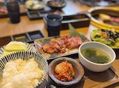 焼肉どんどん亭　福山蔵王店: あーちゃんさんの2026年04月の1枚目の投稿写真