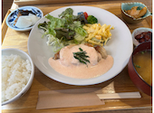 ベジッポ食堂: あーちゃんさんの2025年03月25日の1枚目の投稿写真