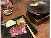 東北だべさ 梅田東通り店: たかさんの2026年04月20日の1枚目の投稿写真
