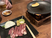 東北だべさ 梅田東通り店: たかさんの2026年04月20日の1枚目の投稿写真