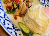Mon Thai Restaurant モン タイ レストラン: alohaさんの2026年05月18日の1枚目の投稿写真