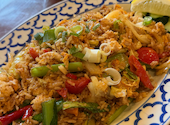 Mon Thai Restaurant モン タイ レストラン: alohaさんの2026年05月18日の2枚目の投稿写真