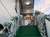 Mon Thai Restaurant モン タイ レストラン: alohaさんの2026年05月18日の3枚目の投稿写真