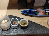 魚菜由良 鼎: はまさんの2020年11月18日の1枚目の投稿写真