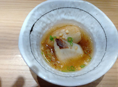 魚菜由良 鼎: はまさんの2020年11月18日の3枚目の投稿写真